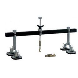 PULLING BAR