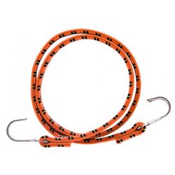 PULPO PLANO 18 MM. 1,5 M.