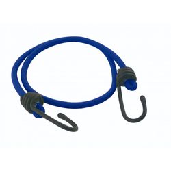 PULPOS SMO062SB/20 - 2U D.6MM X 0,6M - COLORES SURTIDOS