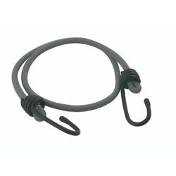 PULPOS SMO082SB - 2U D.8MM X 0,8M - COLORES SURTIDOS