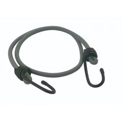 PULPOS SMO102SB - 2U D.8MM X 1M - COLORES SURTIDOS