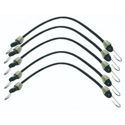 PULPOS SMO253SB - 5U D.4MM X 0,25M - COLORES SURTIDOS