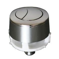 PULSADOR DOBLE AJUSTABLE 893F10