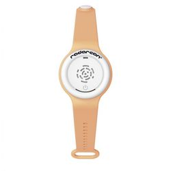 PULSERA ANTIMOSQUITOS PERSONAL PLUS