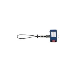 PULSERA PRO ANTICAIDAS 2,25KG