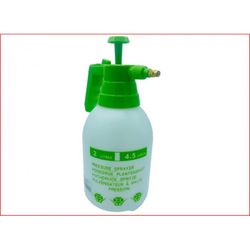 PULVERIZADOR A PRESION 2 LT