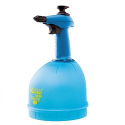 PULVERIZADOR BERRY 1,5