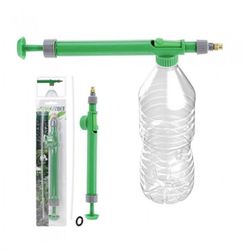 PULVERIZADOR C/ADAPTADOR BOTELLA