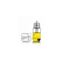 PULVERIZADOR DE ACEITE 180 ML