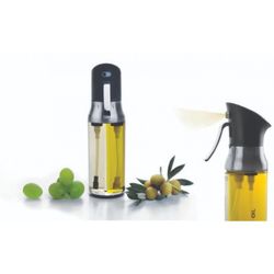 PULVERIZADOR DE ACEITE VINAGRE DOBLE