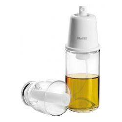 PULVERIZADOR DE ACEITE