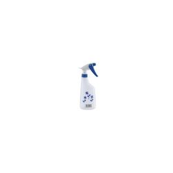 PULVERIZADOR DOMESTICO 600 CC.EKO