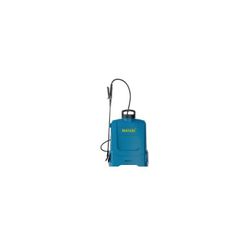 PULVERIZADOR ELECTRICO E10LT