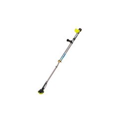 PULVERIZADOR ELECTRICO HERBI DUO
