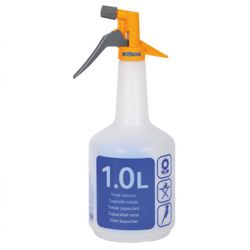PULVERIZADOR ESTANDAR DE 0,5 LITROS