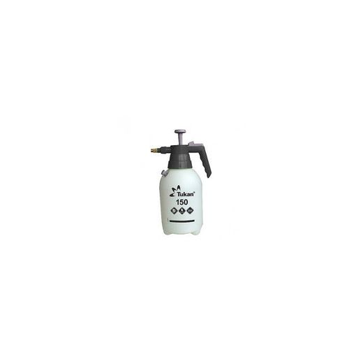 PULVERIZADOR GLORIA GAMA TUKAN PRESION PREVIA 1,5 L