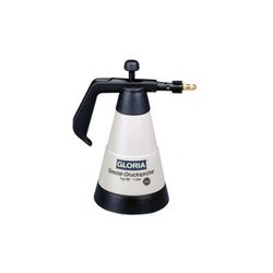 PULVERIZADOR GLORIA INDUSTRIAL TIPO 89