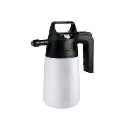 PULVERIZADOR IK 1,5 FOAM