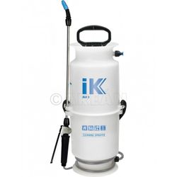 *PULVERIZADOR IK ALKALINE 9