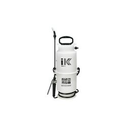 PULVERIZADOR IK MULTI 9
