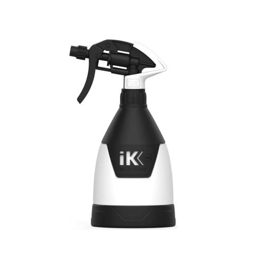 PULVERIZADOR IK MULTI TR MINI 360°