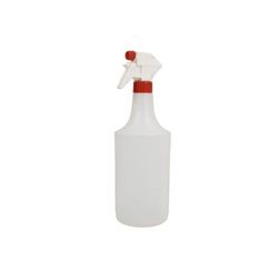 PULVERIZADOR PARA USOS MULTIPLES 1000 CC