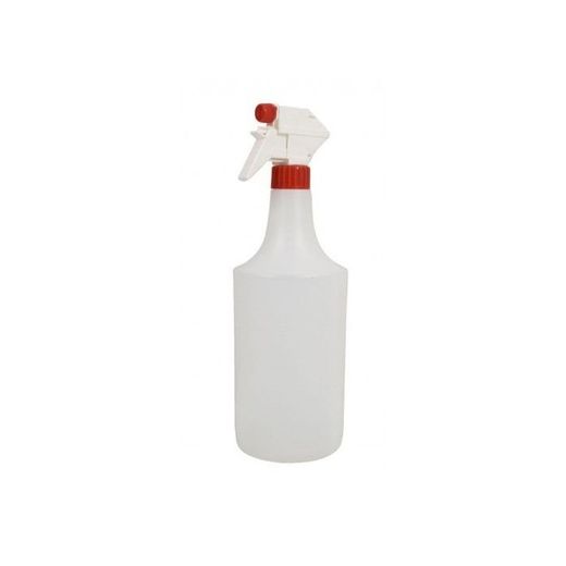 PULVERIZADOR PARA USOS MULTIPLES 1000 CC