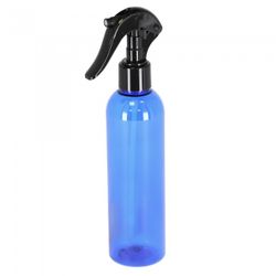 PULVERIZADOR POLIESTIRENO AZUL 200ML