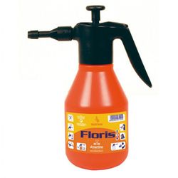 PULVERIZADOR PRESION PREVIA 1,5L