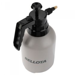 PULVERIZADOR PRESION PREVIA 2 LITROS 3700-020