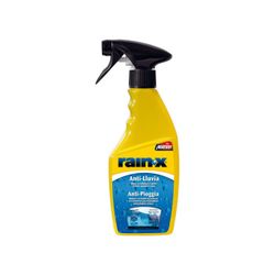 PULV.RAIN REPELLENT 500 ML.