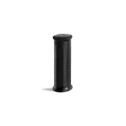 PUÑO 4142 P 103x2MM NEGRO