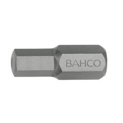 PUNTA 10MM HEX 06 30MM