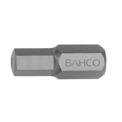 PUNTA 10MM HEX 06 30MM