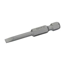 PUNTA 1/4" 0.8-3.4 50MM