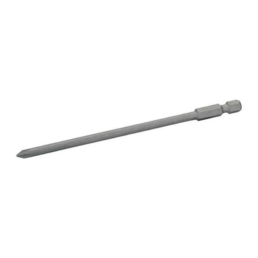 PUNTA 1/4" PH1 125MM