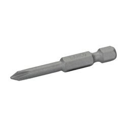 PUNTA 1/4" PH1 50MM