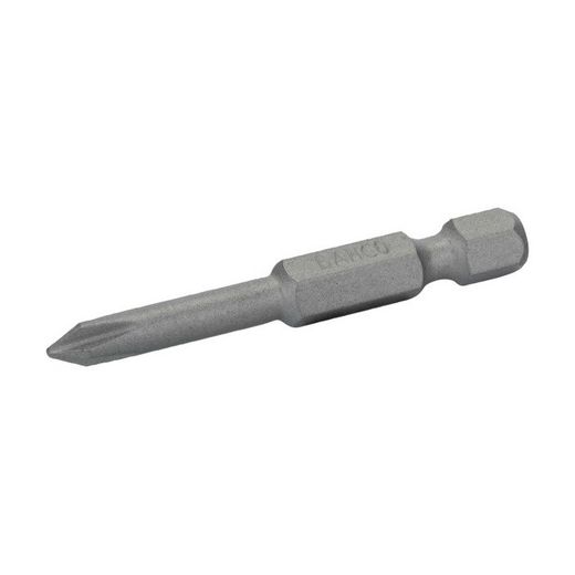 PUNTA 1/4" PH1 50MM
