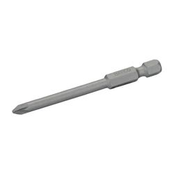 PUNTA 1/4" PZ1 70MM
