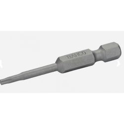 PUNTA 1/4" T20 50MM