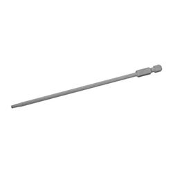 PUNTA 1/4" T30 150MM