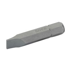 PUNTA 1,6X10X41 MM 5/16