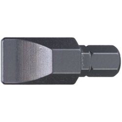 PUNTA 3/8" PARA DESTORNILLADOR DE GOLPE 4041
