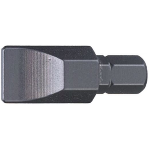 PUNTA 3/8" PARA DESTORNILLADOR DE GOLPE 4042