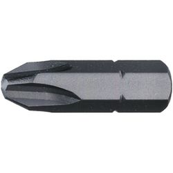 PUNTA 3/8" PARA DESTORNILLADOR DE GOLPE 4050
