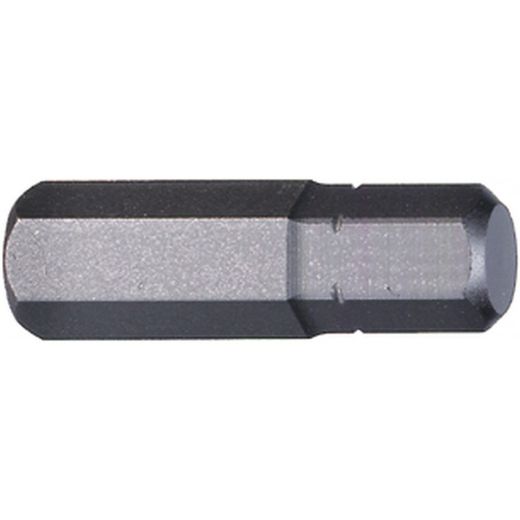 PUNTA 3/8" PARA DESTORNILLADOR DE GOLPE 4058