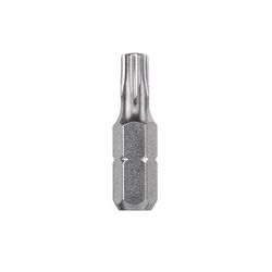 PUNTA ATORNILLAR DIN3126 STANDARD-1520-TORX 15-L25