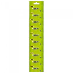 PUNTA BOCA ALLEN 6 TORX INV. T45