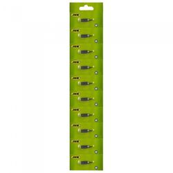 PUNTA BOCA ALLEN 6 TORX (TX) T5