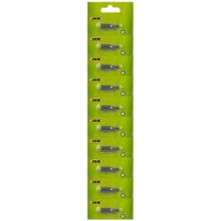 PUNTA BOCA ALLEN 8 TORX (TX) T15